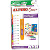 masadh000005-alpino-crea-pintura-3d