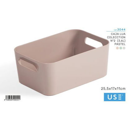 usep3044-caja-rosa-pastel-25-5x17x1