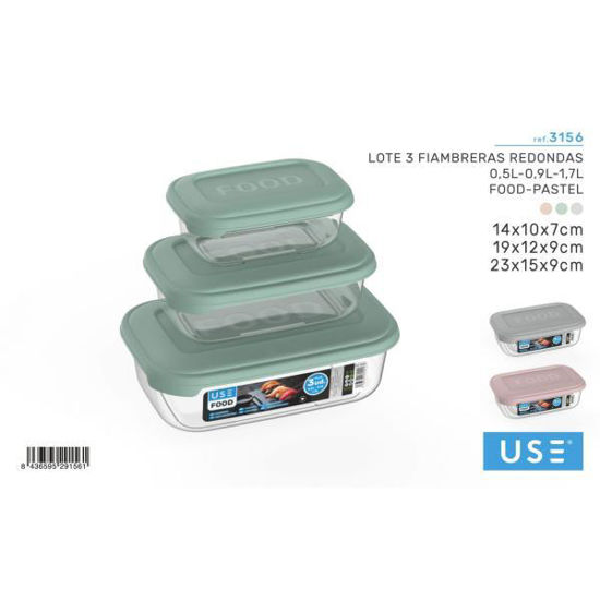 usep3156-fiambrera-rectangular-set-