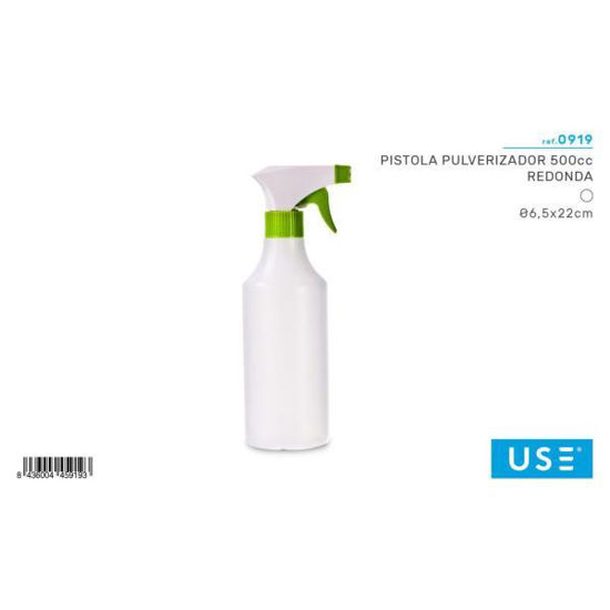 usep919-pistola-pulverizador-0-5-l-