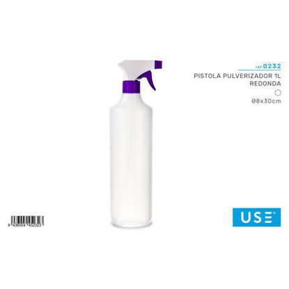 usep232-pistola-pulverizador-1-l-re