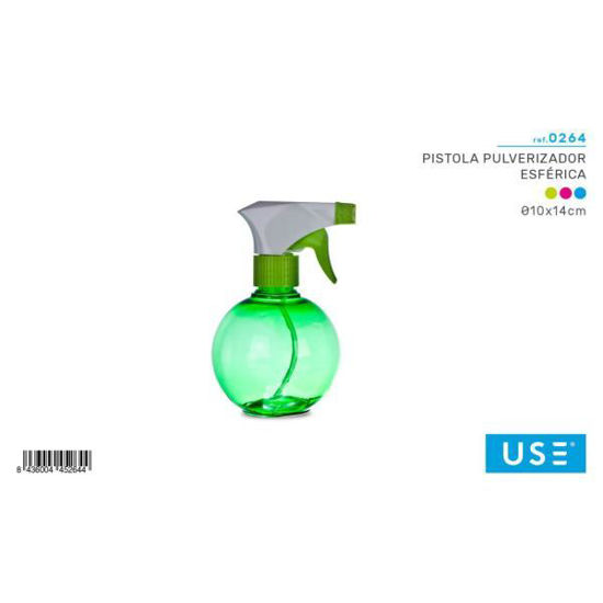 usep264-pistola-pulverizador-esferi