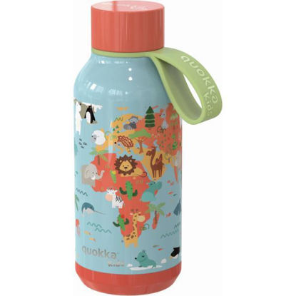 stor40146-botella-termo-infantil-in