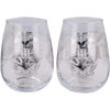 stor3946-vasos-cristal-510ml-2u-har