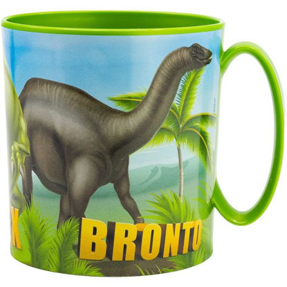 stor26204-taza-micro-350ml-dinosaur