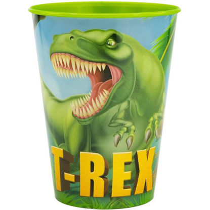 stor26207-vaso-easy-pequeno-260ml-d