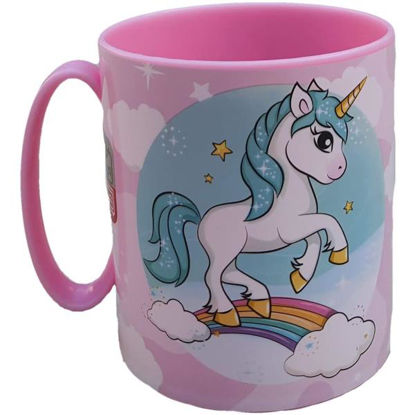 stor9710-taza-micro-350ml-unicorn-r