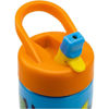 stor8001-botella-pp-playground-410m