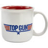 stor565-taza-ceramica-400ml-topgun