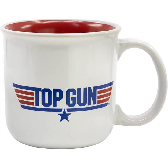 stor565-taza-ceramica-400ml-topgun