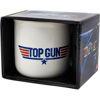 stor565-taza-ceramica-400ml-topgun