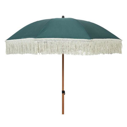 kaem840166-parasol-verde-200cm-poly