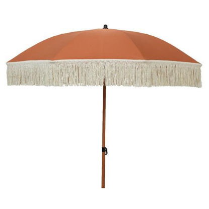 kaem840165-parasol-marron-200cm-pol