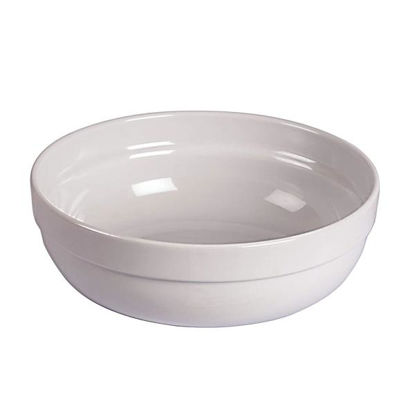 ferv117-cuenco-blanco-pp-1l-175x6cm