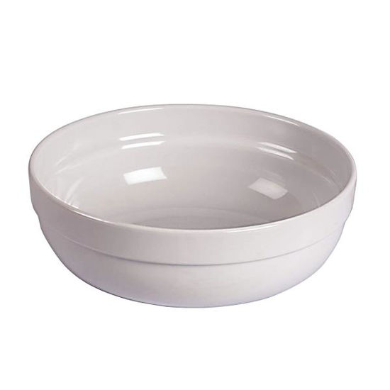 ferv117-cuenco-blanco-pp-1l-175x6cm