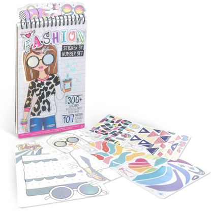 binn26285-album-diseno-moda-creatio