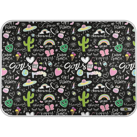 graf9252655-vade-pc-47x33cm-espacio