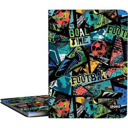 graf1332454-carpeta-30-fundas-a4-fu