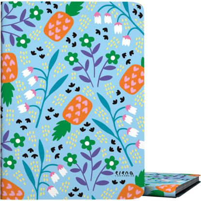 graf1332442-carpeta-30-fundas-a4-fl