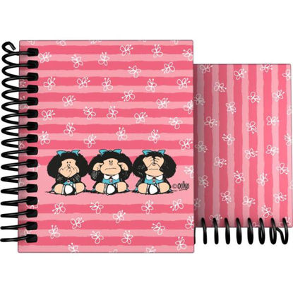 graf16532657-cuaderno-forrado-tapa-