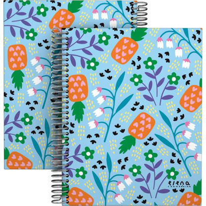 graf16512642-cuaderno-forrado-tapa-
