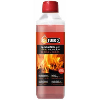 ower150214-combustible-gel-barbacoa