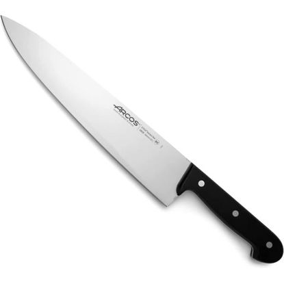 arco280804-cuchillo-cocinero-300mm