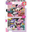educ19297-puzzle-2x20pz-minnie-fsc