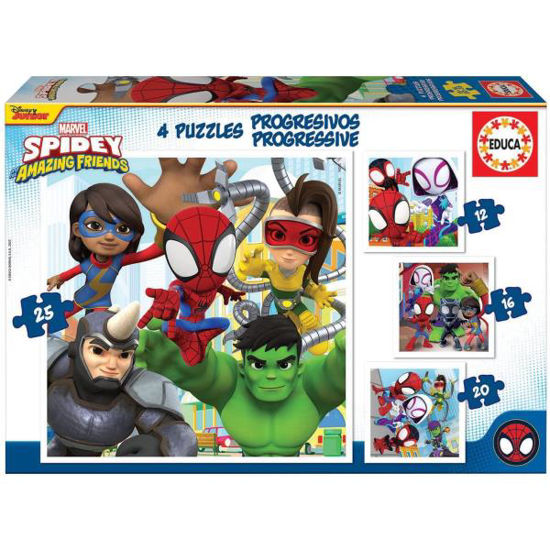 educ19295-puzzle-progressive-spidey