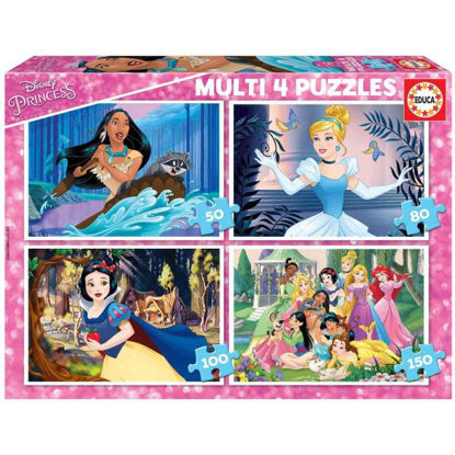 educ17637-puzzle-princesas-multi-pr
