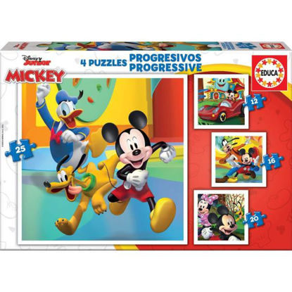 educ19294-puzzle-progresivo-mickey