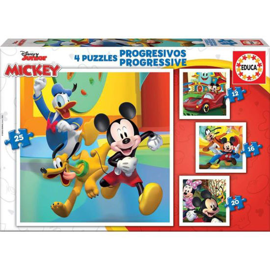educ19294-puzzle-progresivo-mickey