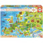 educ18607-puzzle-mapa-europa-150pz
