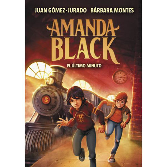 pengbl54525-libro-amanda-black-3-el