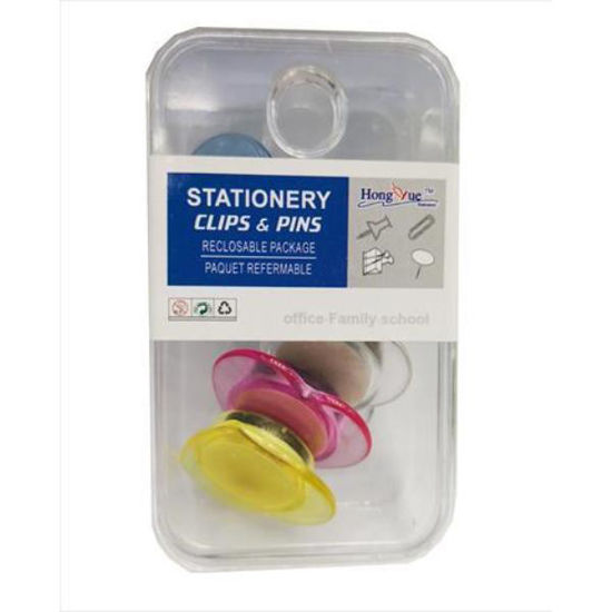 weay1122552b-imanes-colores-transp-