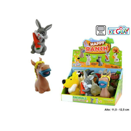euro62293-animales-blandos-infantil