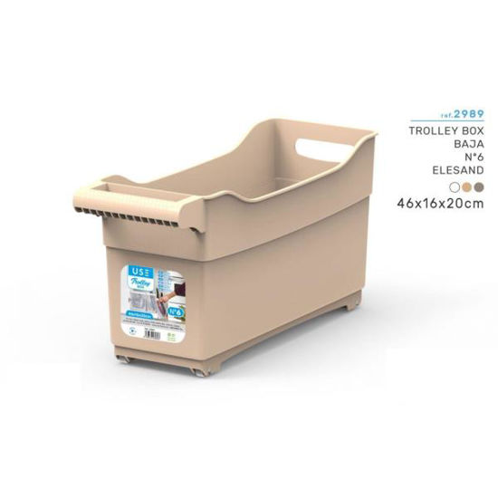 usep2989-trolley-box-baja-elesand-n