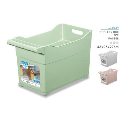 usep3031-trolley-box-pastel-nº2