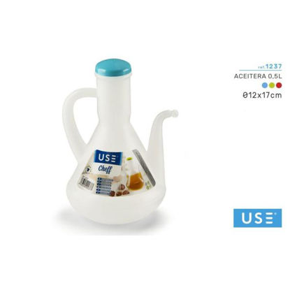 usep1237-aceitera-0-5l