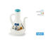 usep1237-aceitera-0-5l