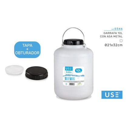 usep346-garrafa-c-asa-metal-10l