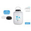 usep346-garrafa-c-asa-metal-10l