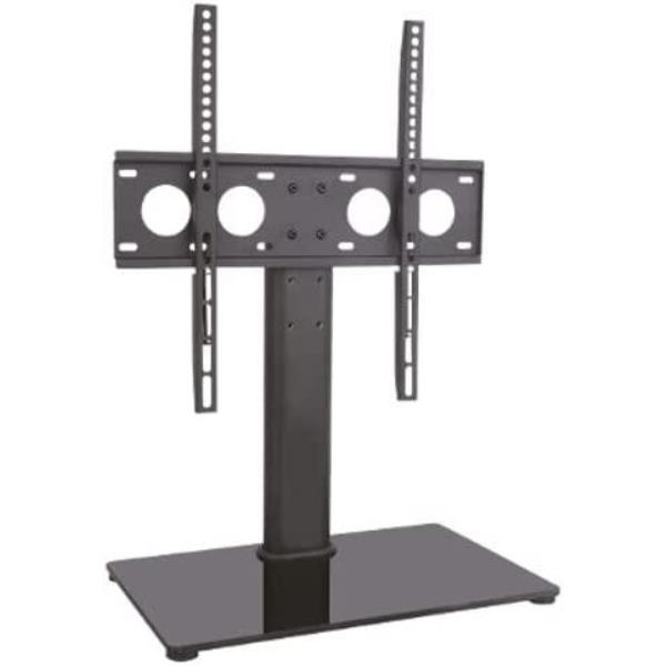 SOPORTE TV DE SOBRE MESA PARA PANTALLAS DE 32 A 55 ≫ Plasticosur