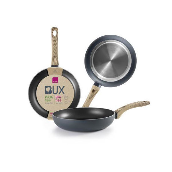 ibil505022-sarten-bux-22cm