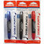 molirtp23201s-rotulador-permanente-
