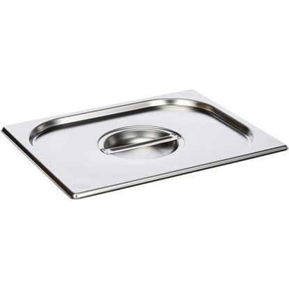 laco66902dz-tapa-cubeta-gn-1-2-inox