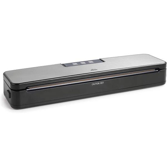 laco69354-maquina-de-vacio-slim-80w