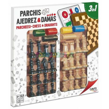 cayr100-tablero-parchis-ajedrez-dam