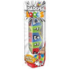 biza63270003-dados-locos-tubo
