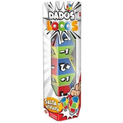 biza63270003-dados-locos-tubo
